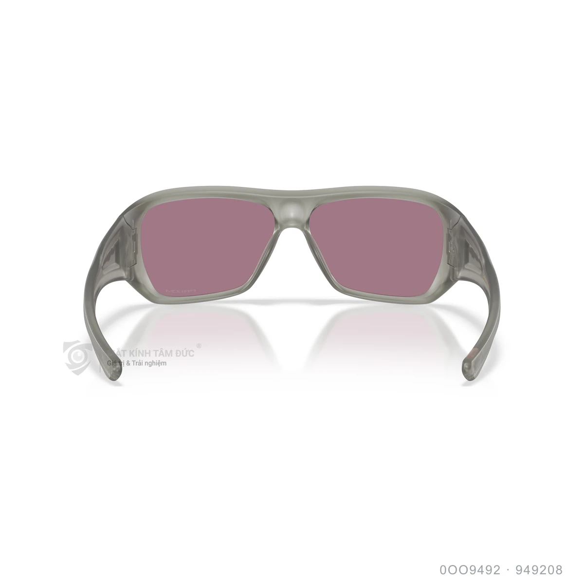 Kính mát Oakley 0OO9492 - Ảnh 10