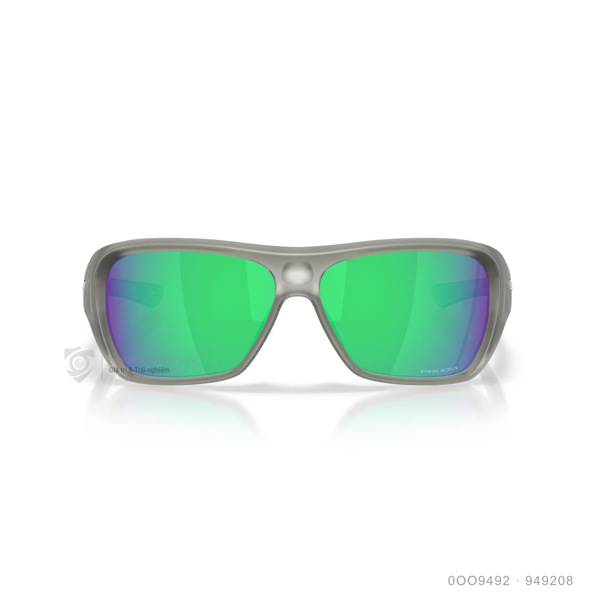 Kính mát Oakley 0OO9492 - Ảnh 6