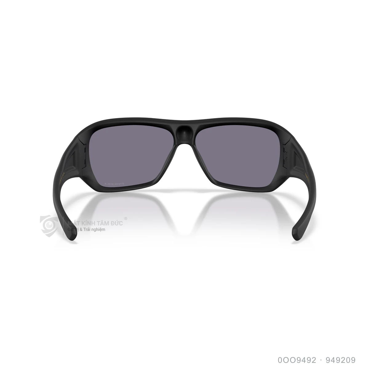 Kính mát Oakley 0OO9492 - Ảnh 15