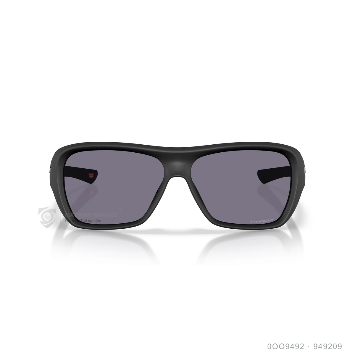 Kính mát Oakley 0OO9492 - Ảnh 11