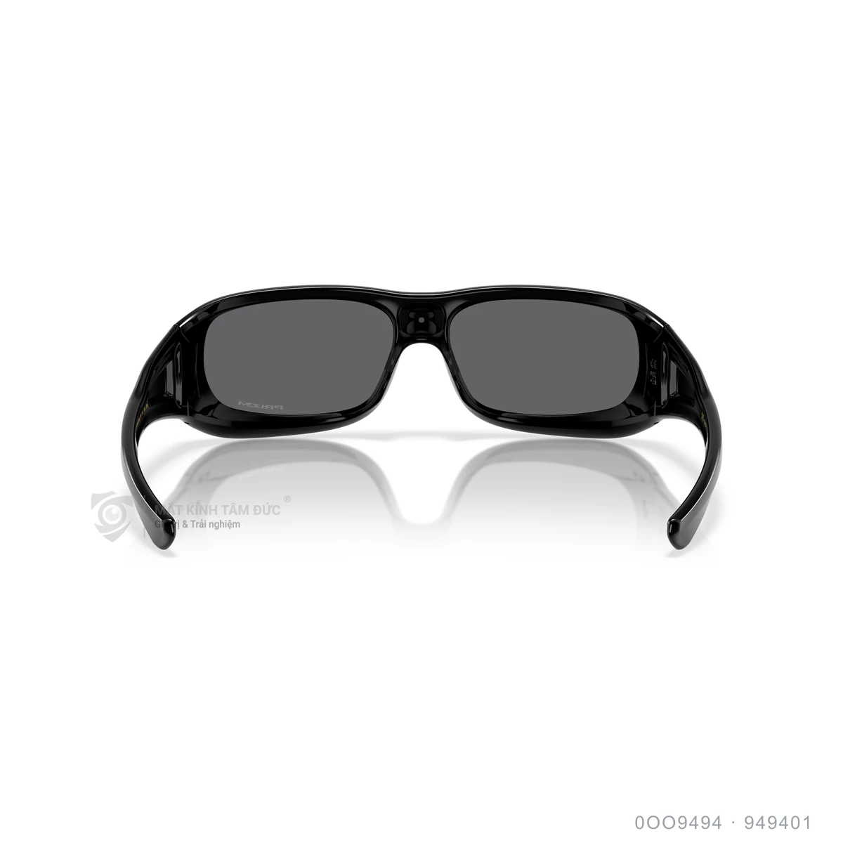 Kính mát Oakley 0OO9494 - Ảnh 20