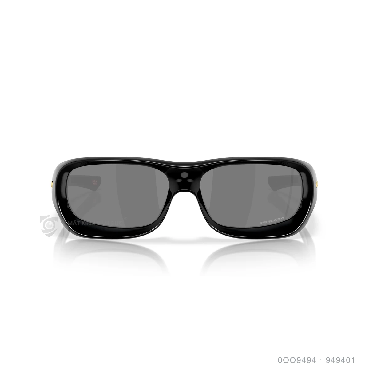 Kính mát Oakley 0OO9494 - Ảnh 16
