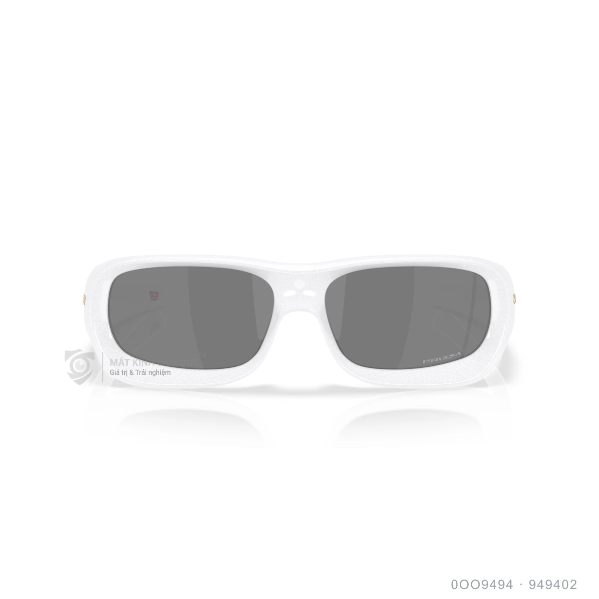 Hình ảnh thực tế Kính mát Oakley 0OO9494