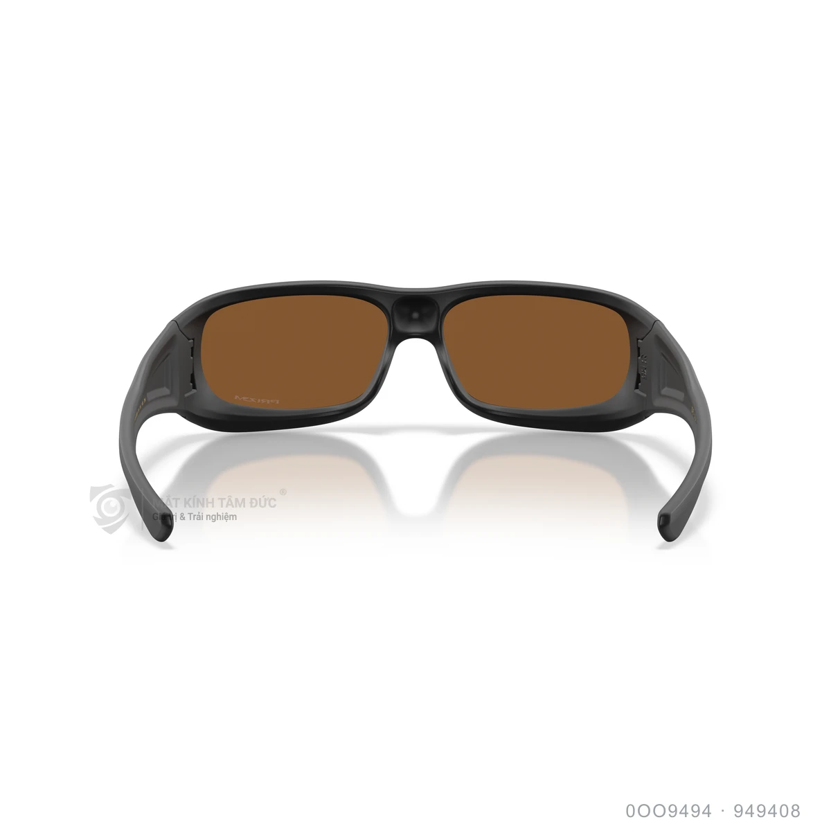 Kính mát Oakley 0OO9494 - Ảnh 15