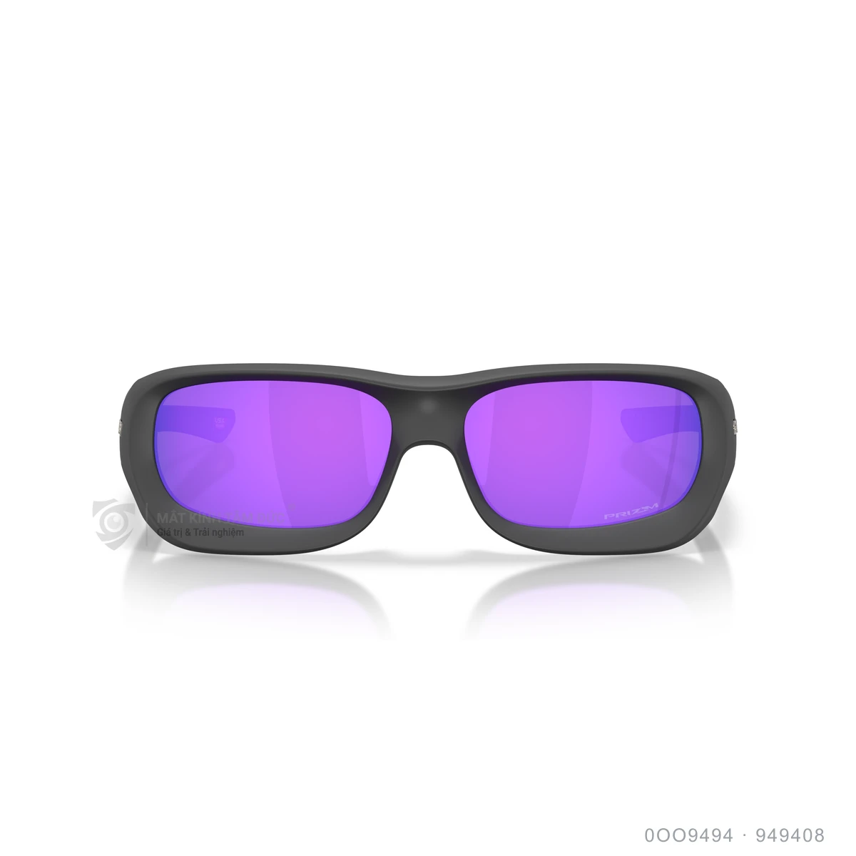 Kính mát Oakley 0OO9494 - Ảnh 11