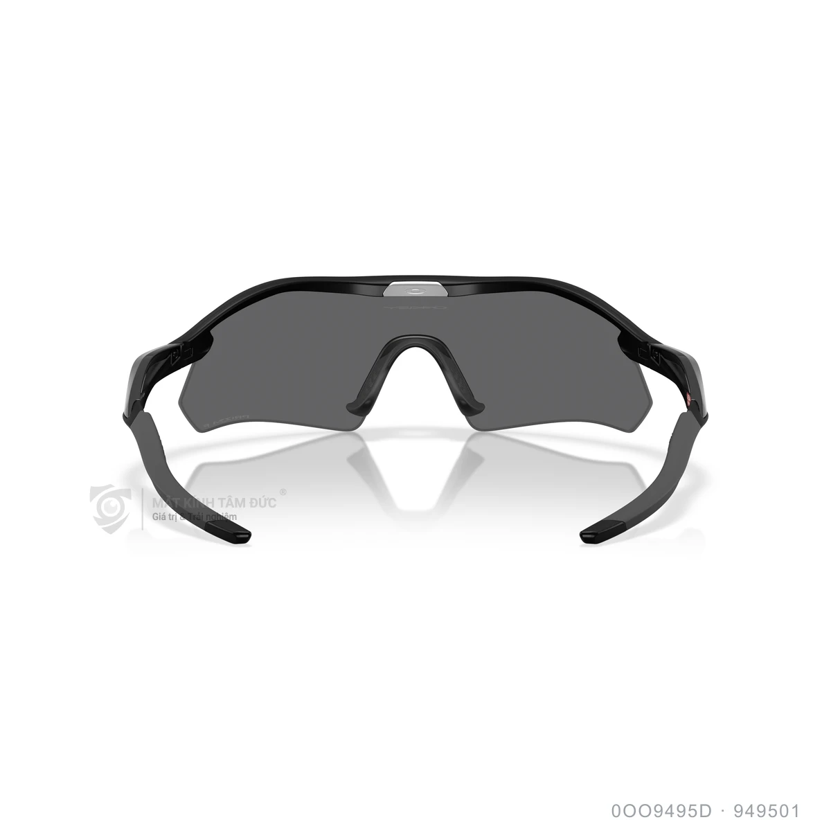 Kính mát Oakley 0OO9495D - Ảnh 5