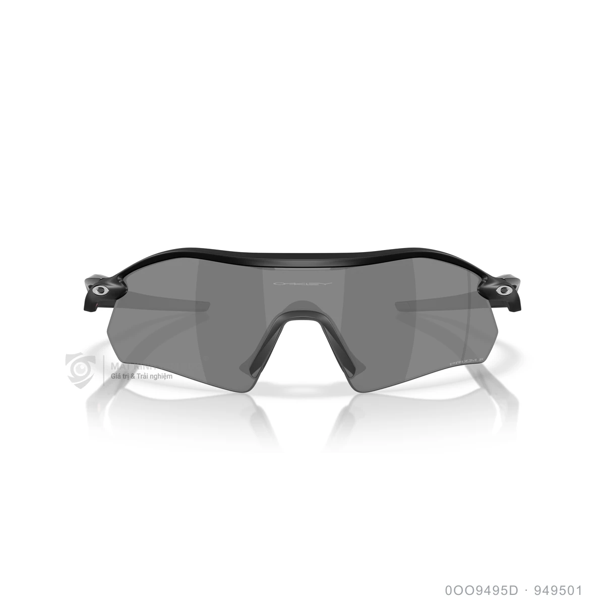 Hình ảnh thực tế Kính mát Oakley 0OO9495D