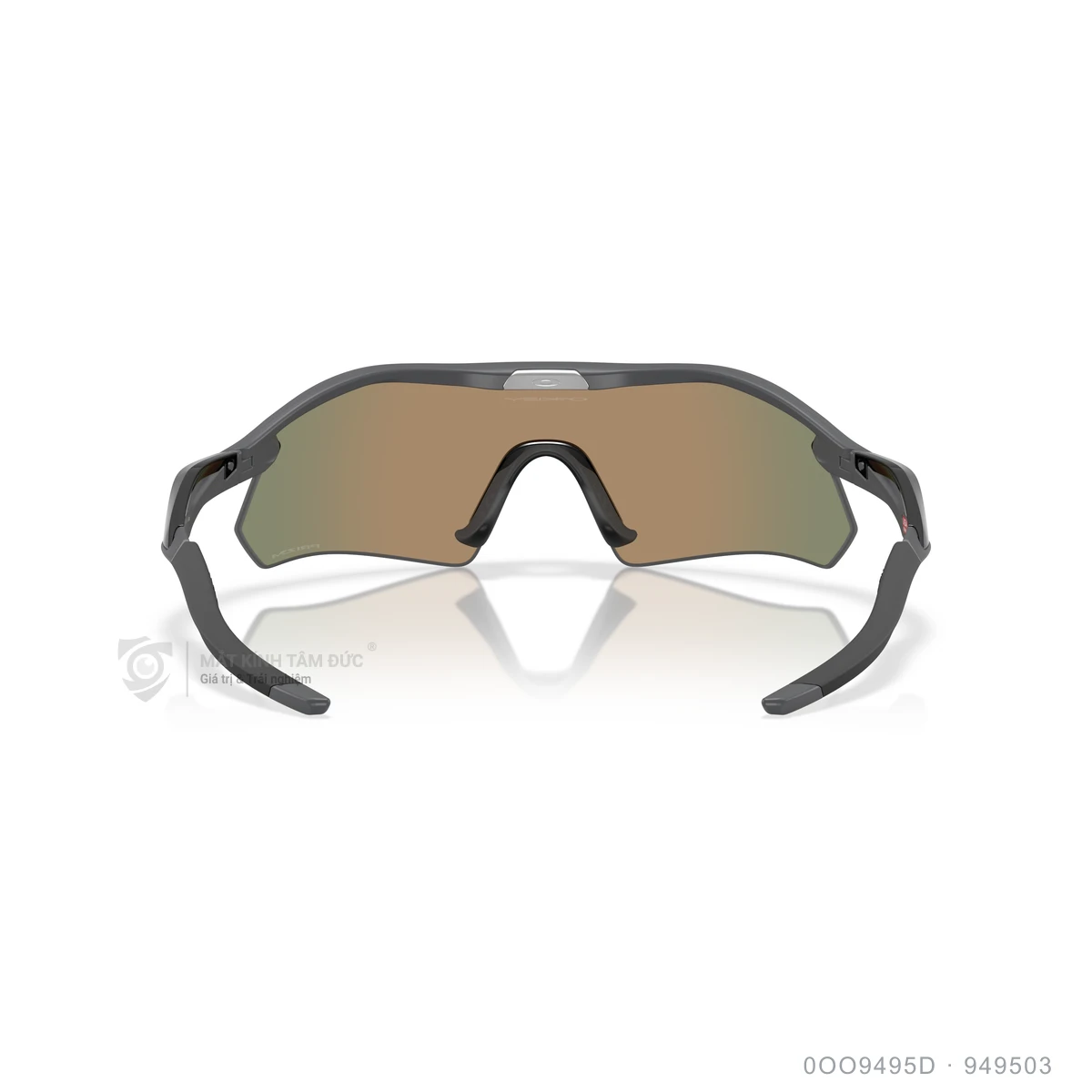 Kính mát Oakley 0OO9495D - Ảnh 15