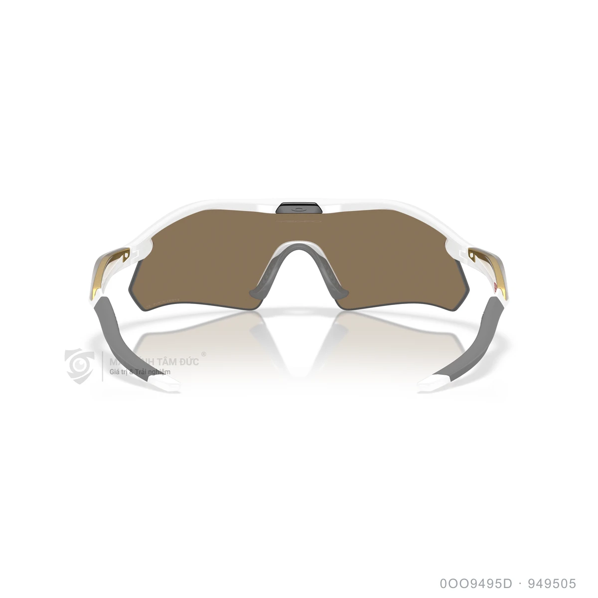 Kính mát Oakley 0OO9495D - Ảnh 20