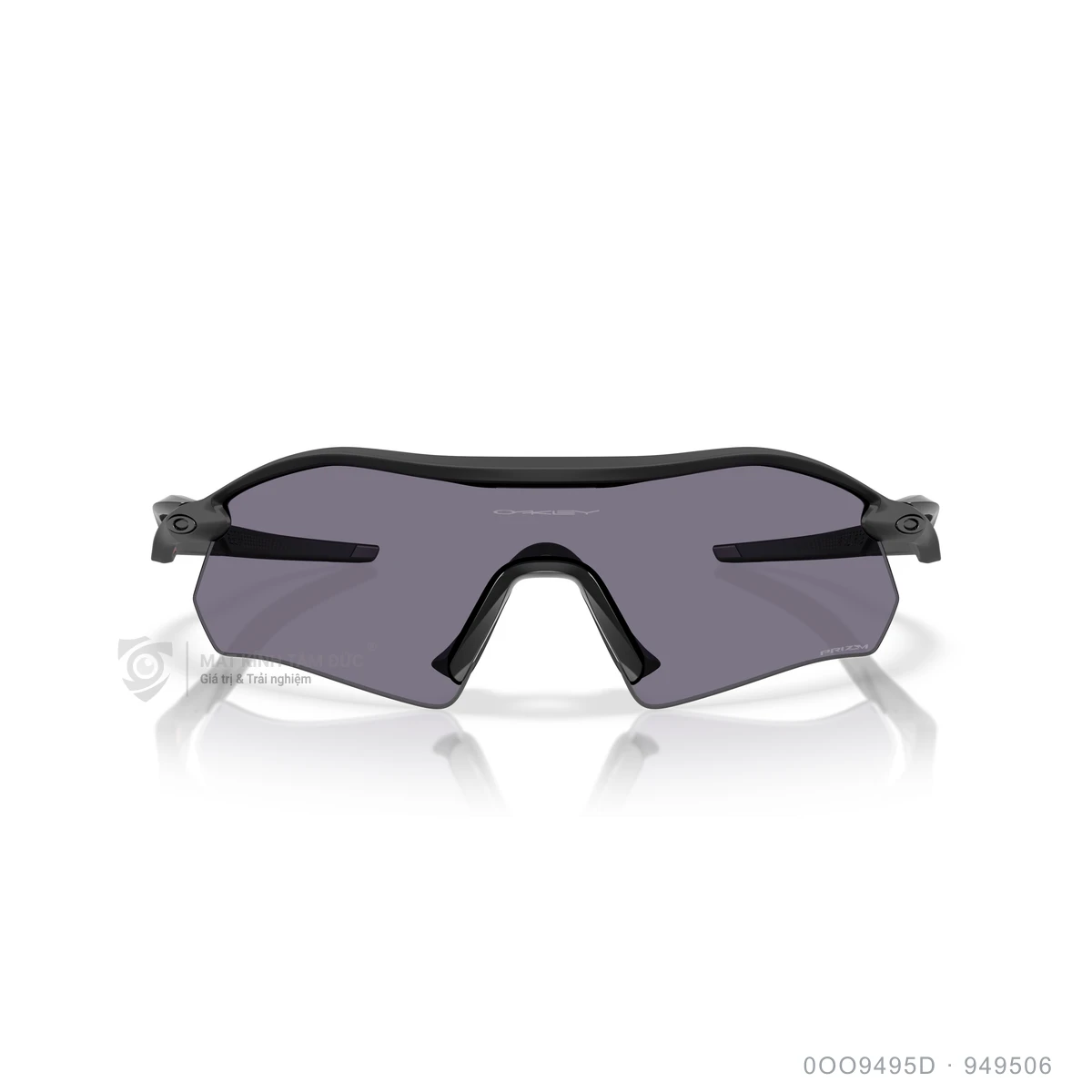 Kính mát Oakley 0OO9495D - Ảnh 21