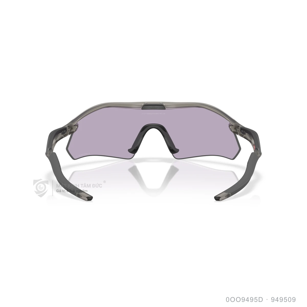 Kính mát Oakley 0OO9495D - Ảnh 30