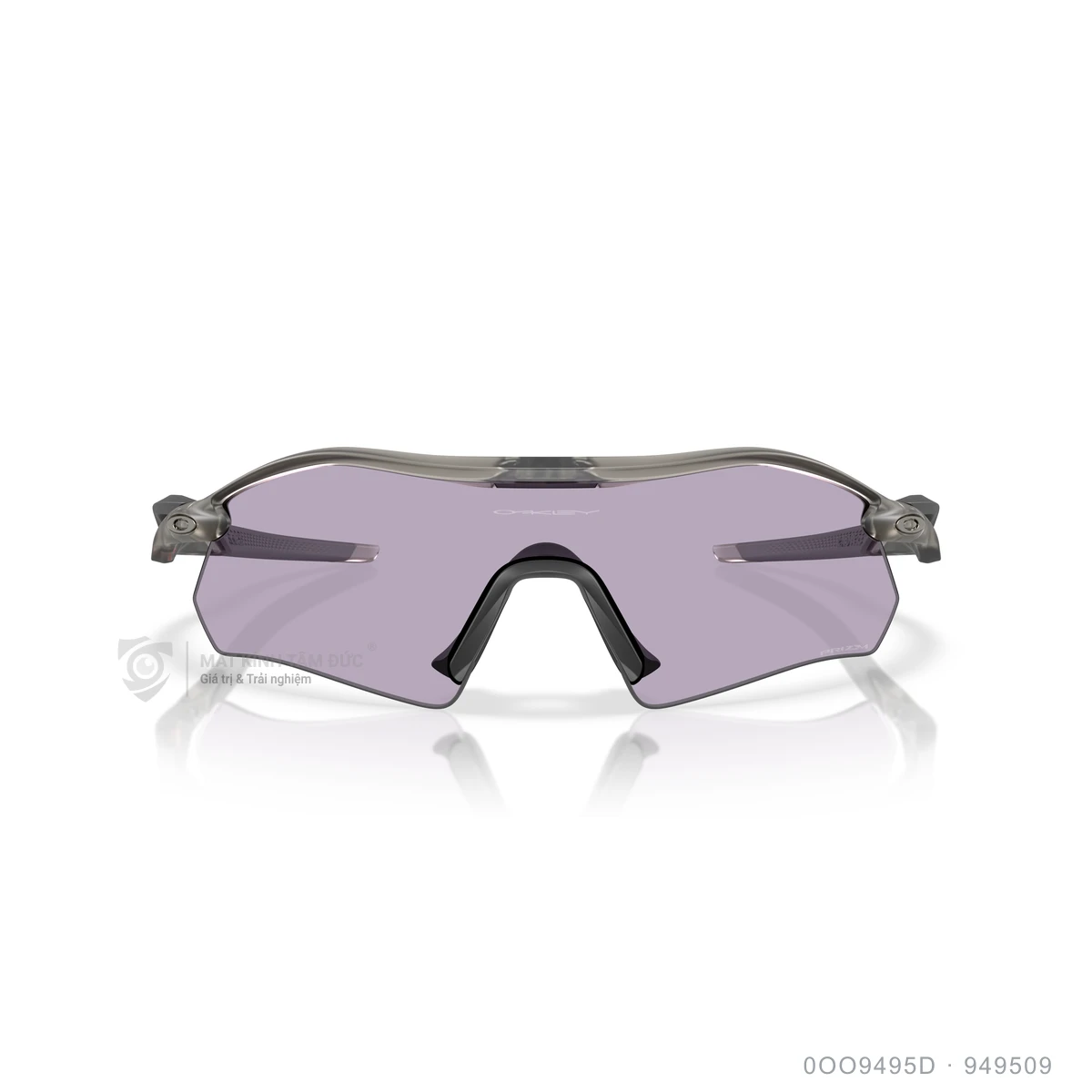 Kính mát Oakley 0OO9495D - Ảnh 26
