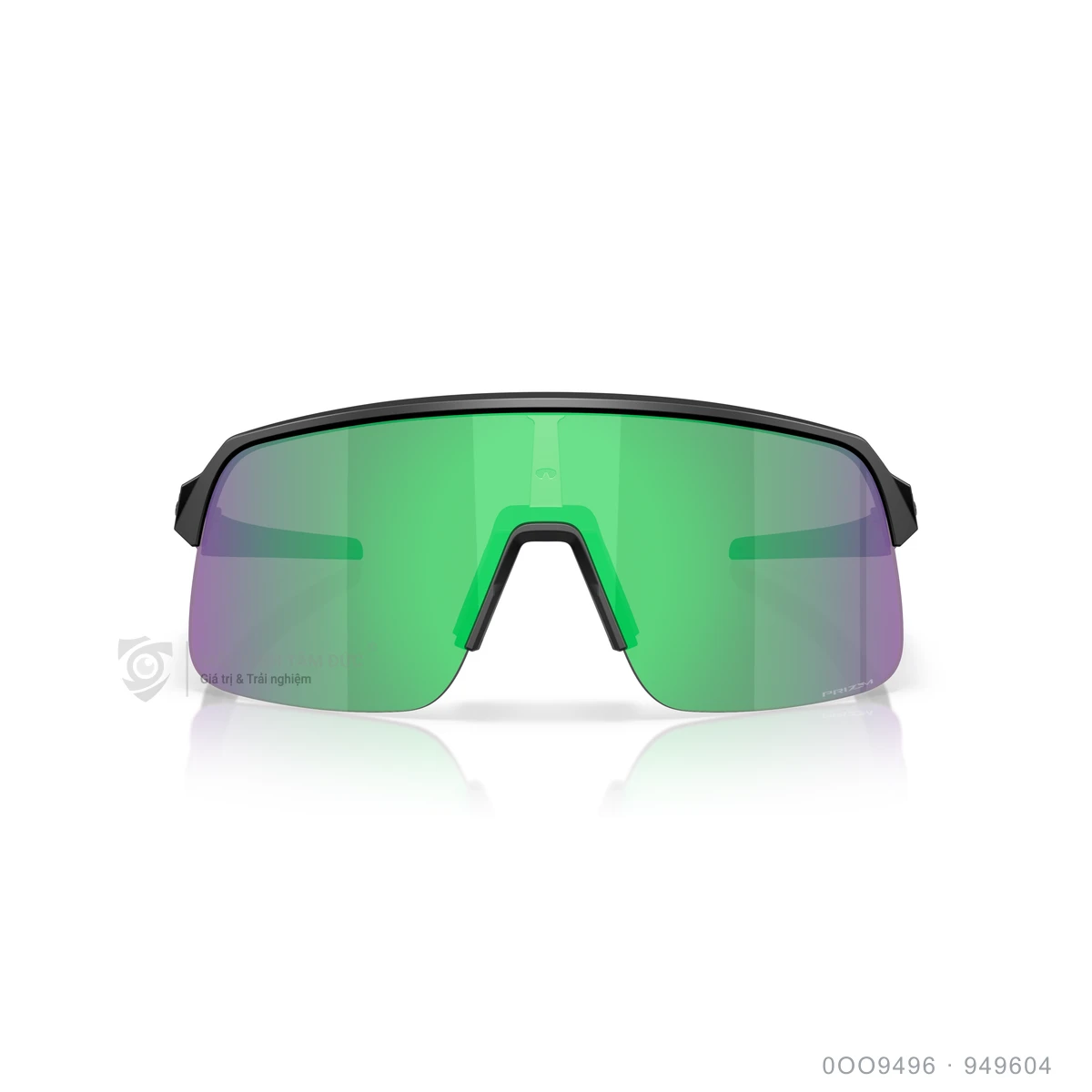 Kính mát Oakley 0OO9496 - Ảnh 16