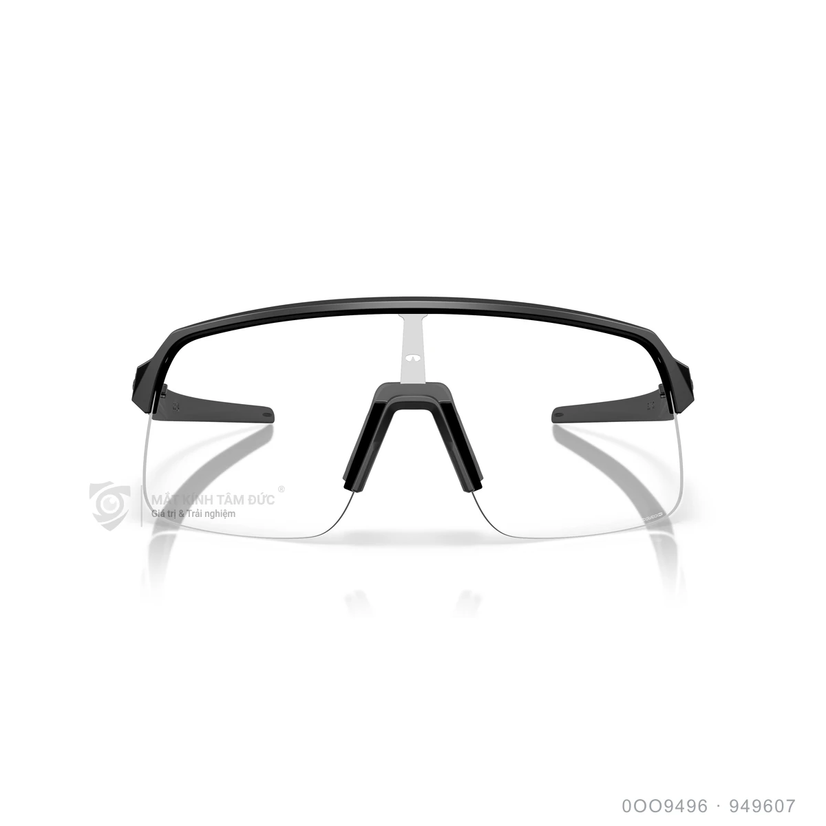 Kính mát Oakley 0OO9496 - Ảnh 31