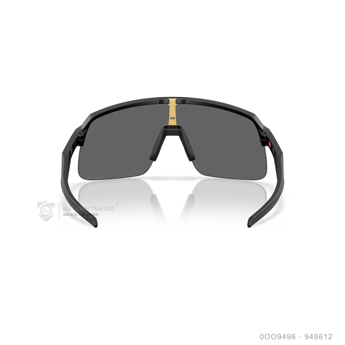 Kính mát Oakley 0OO9496 - Ảnh 45