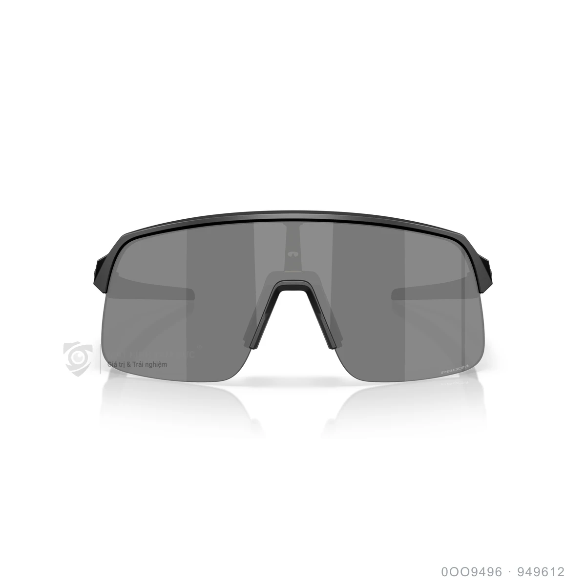 Kính mát Oakley 0OO9496 - Ảnh 41