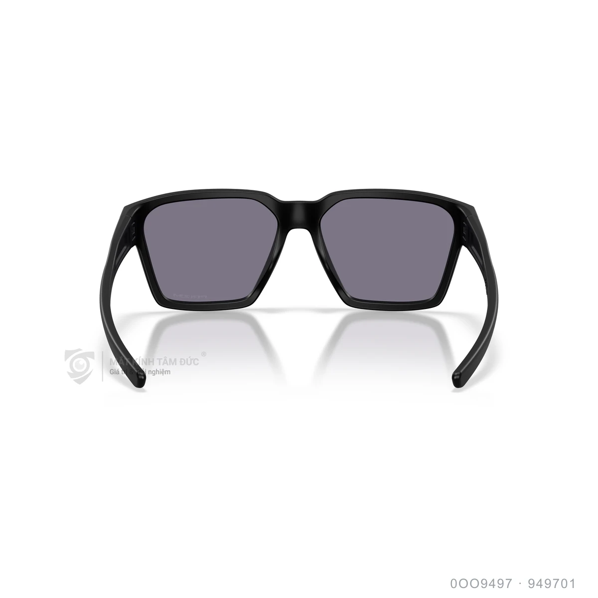 Kính mát Oakley 0OO9497 - Ảnh 15
