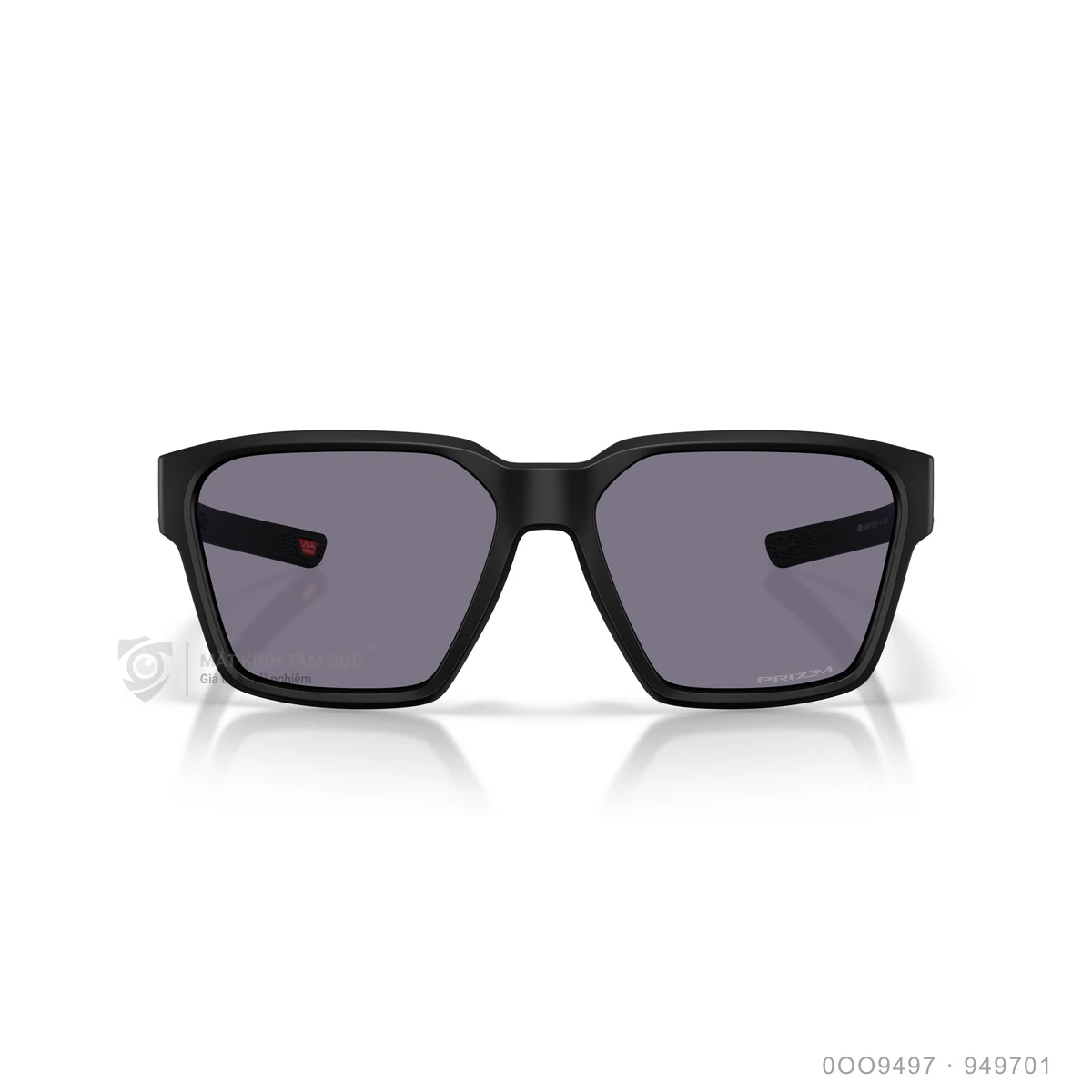 Kính mát Oakley 0OO9497 - Ảnh 11
