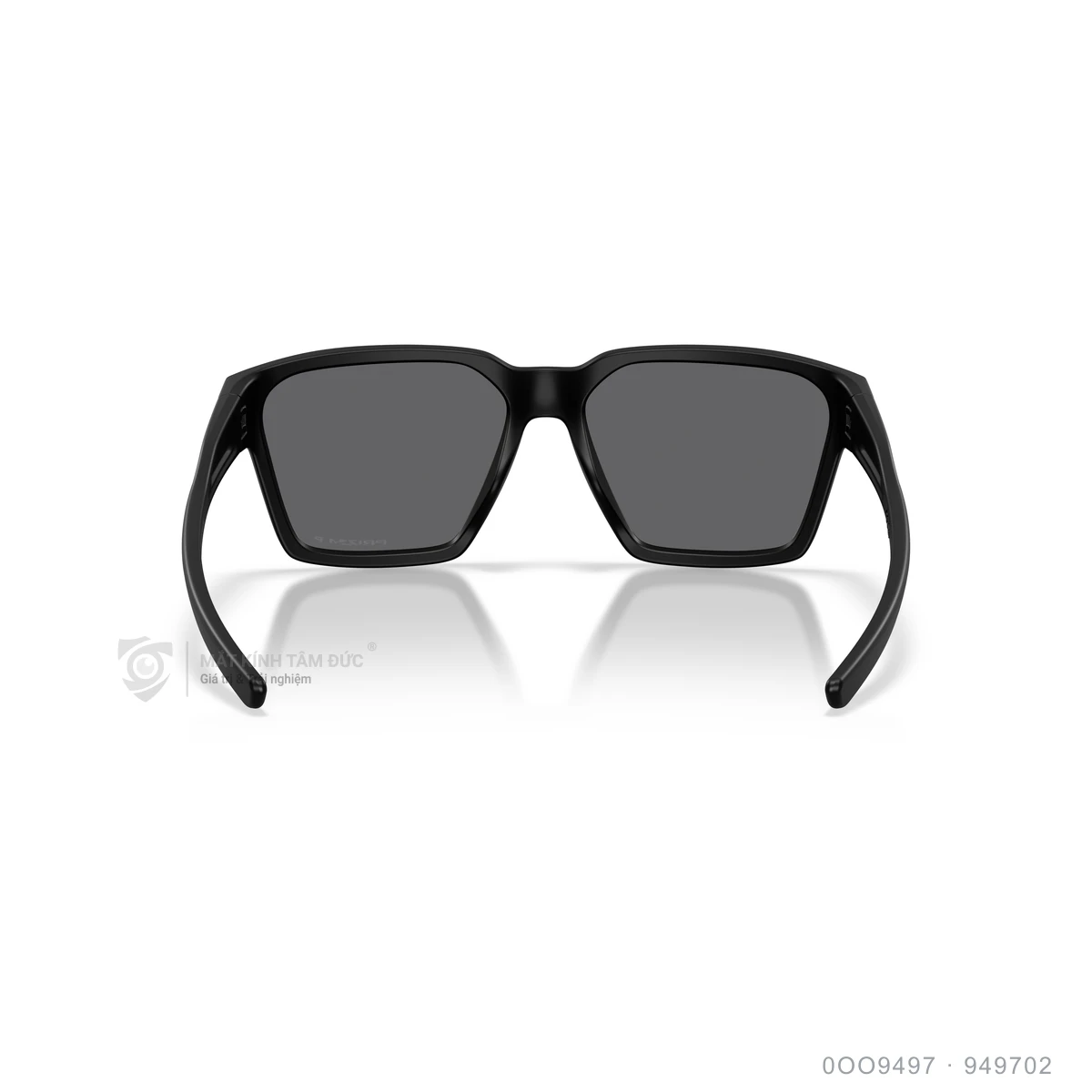 Kính mát Oakley 0OO9497 - Ảnh 20