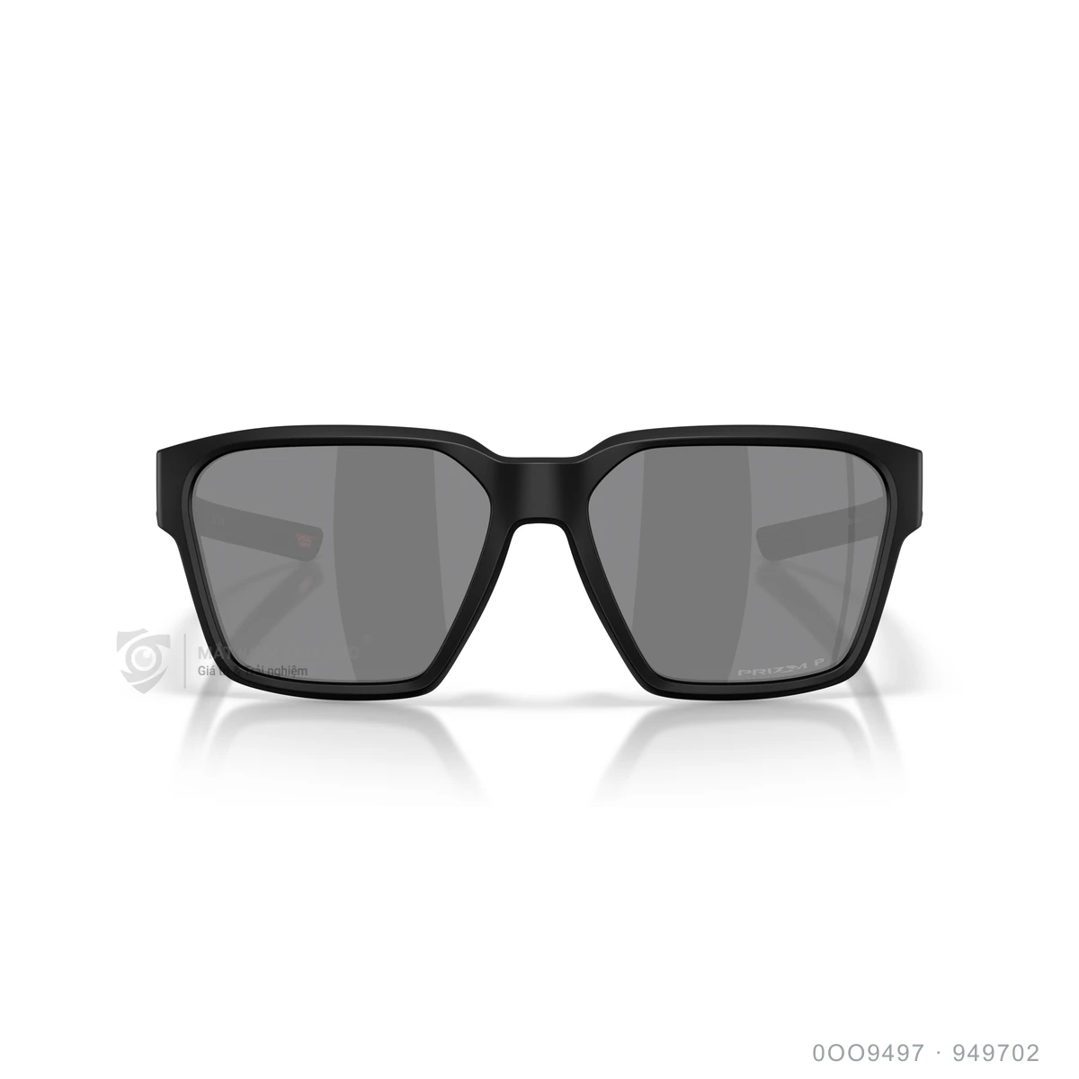 Kính mát Oakley 0OO9497 - Ảnh 16