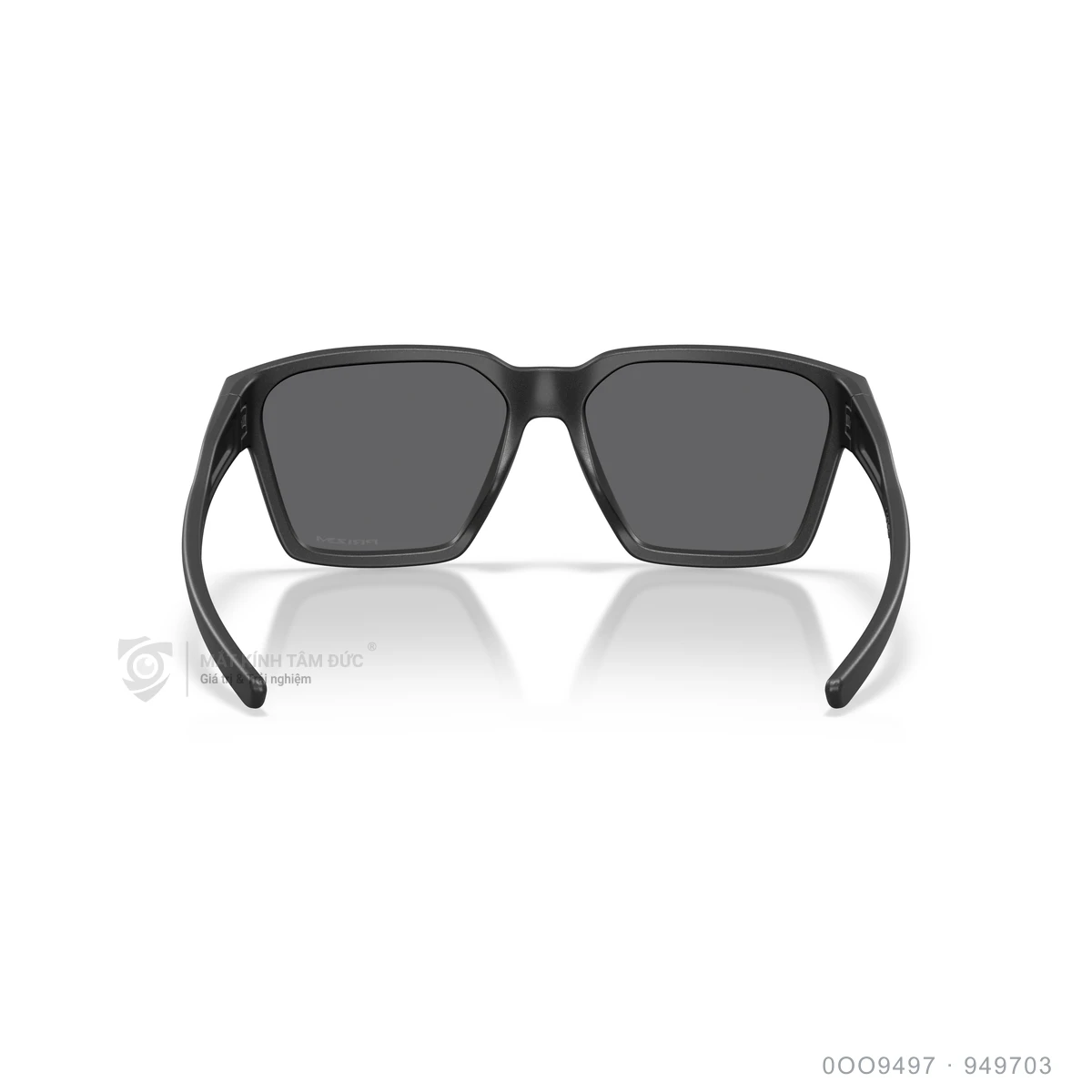 Kính mát Oakley 0OO9497 - Ảnh 25