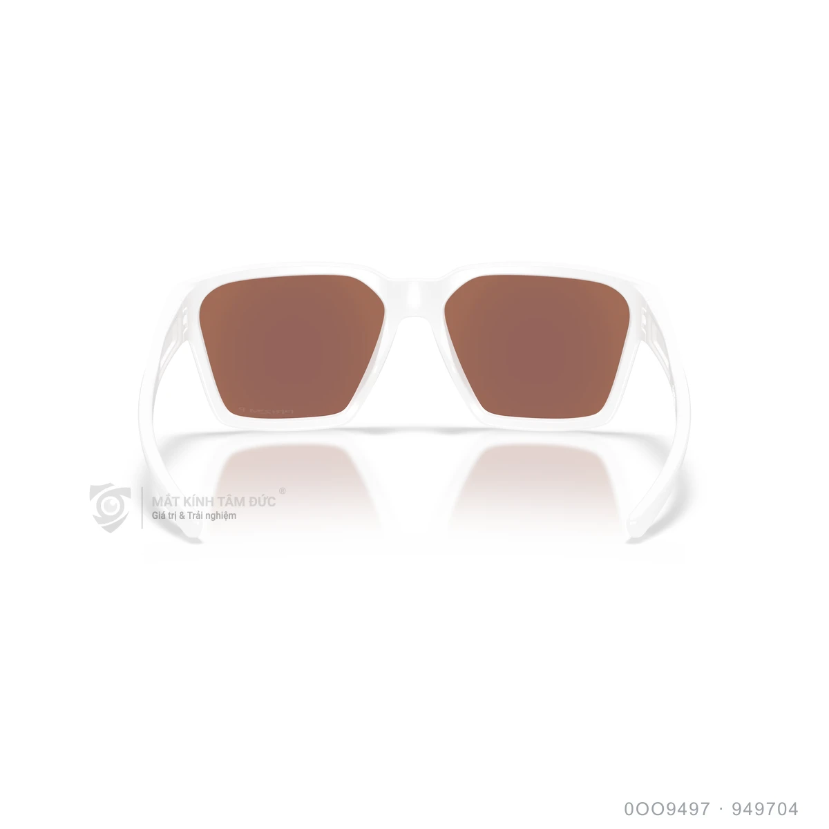 Kính mát Oakley 0OO9497 - Ảnh 30