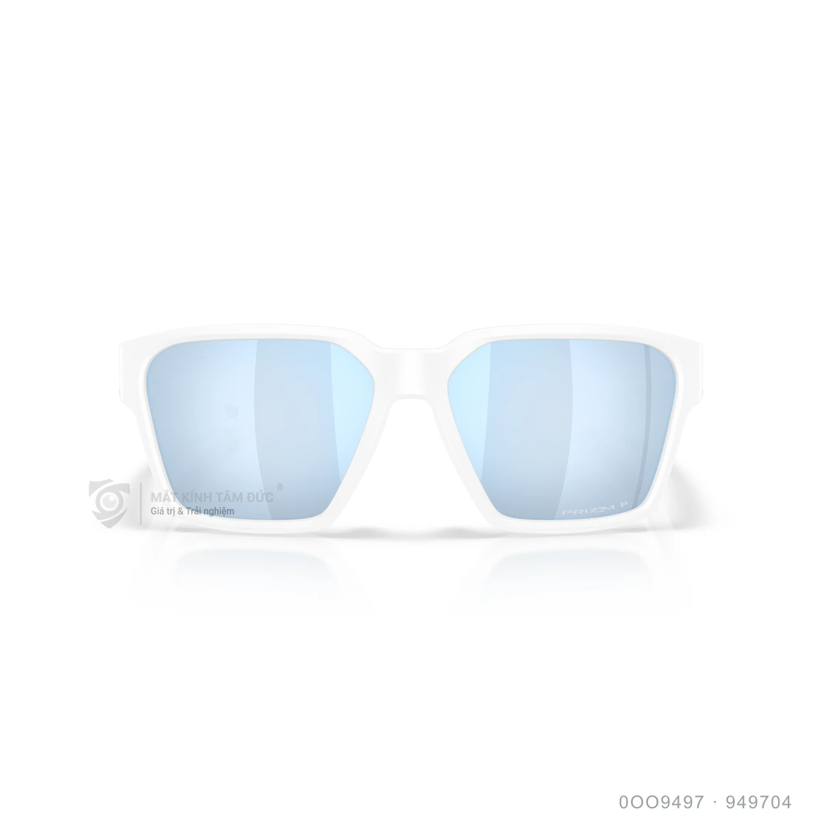 Kính mát Oakley 0OO9497 - Ảnh 26