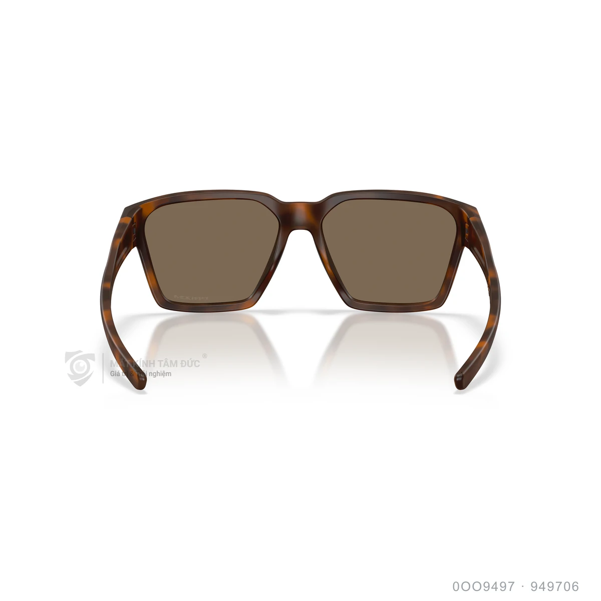 Kính mát Oakley 0OO9497 - Ảnh 40
