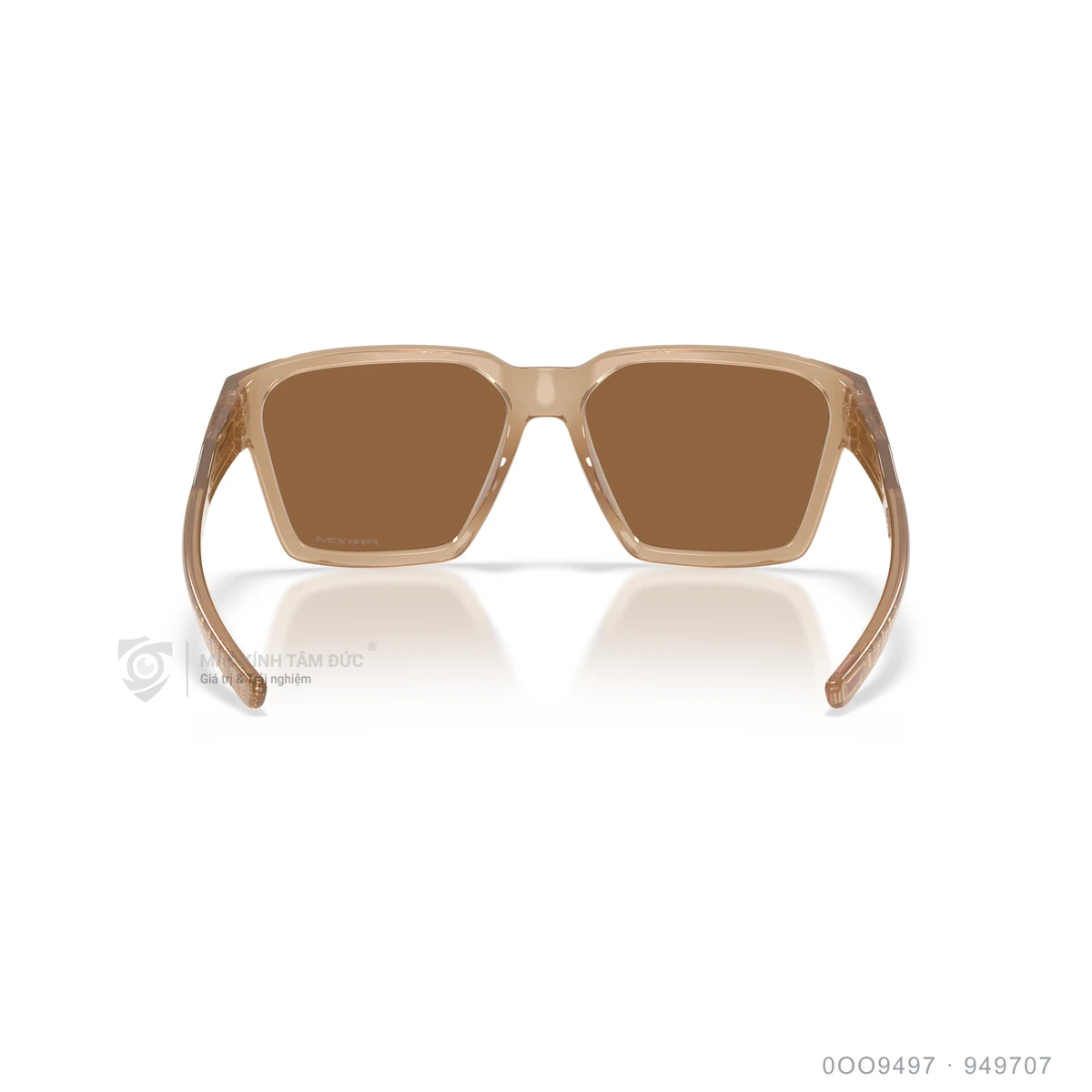 Kính mát Oakley 0OO9497 - Ảnh 45