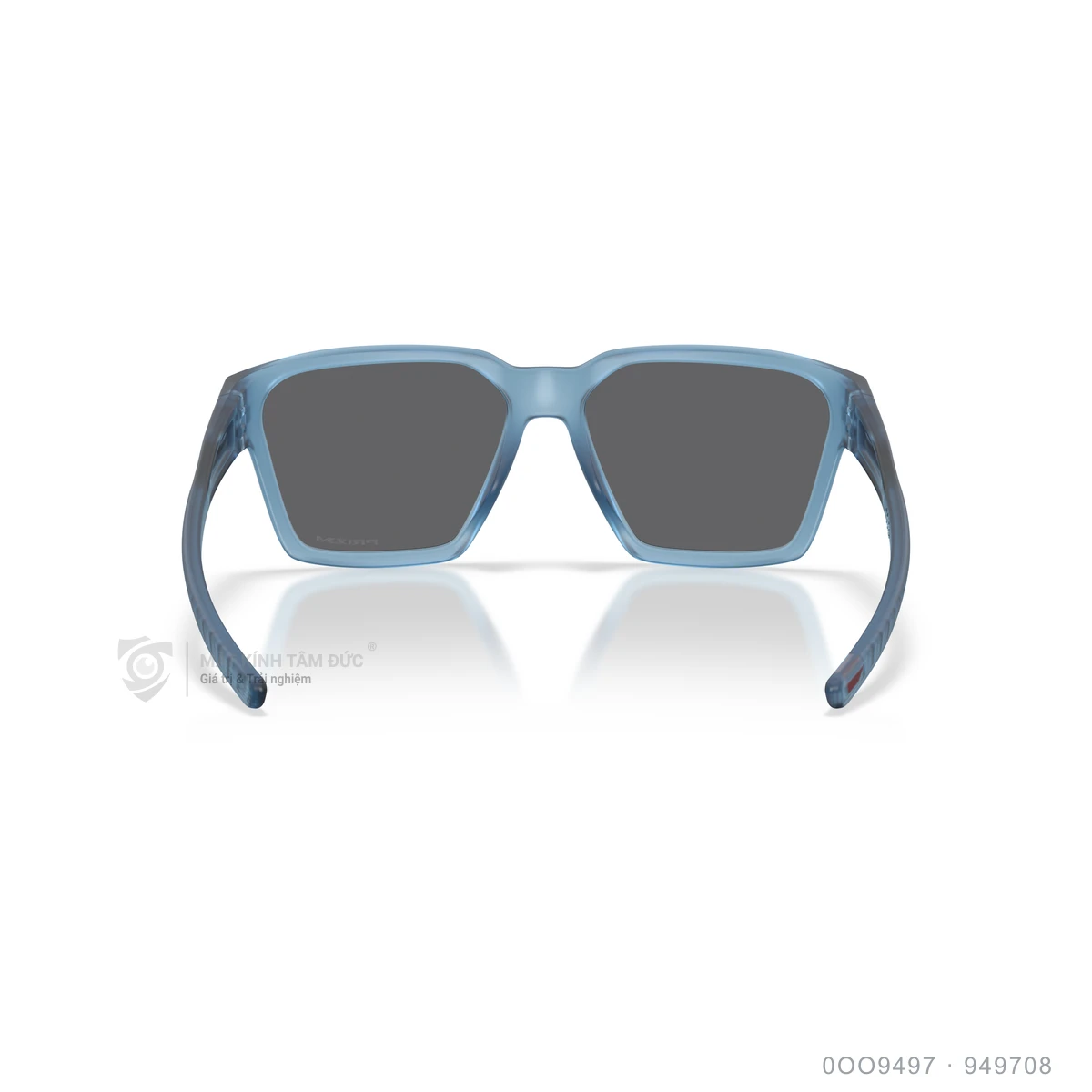 Kính mát Oakley 0OO9497 - Ảnh 50