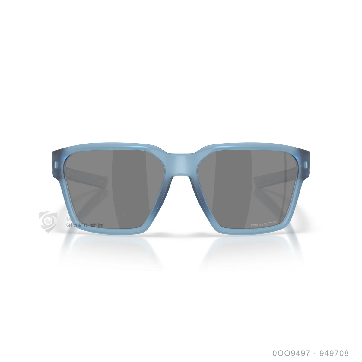 Kính mát Oakley 0OO9497 - Ảnh 46
