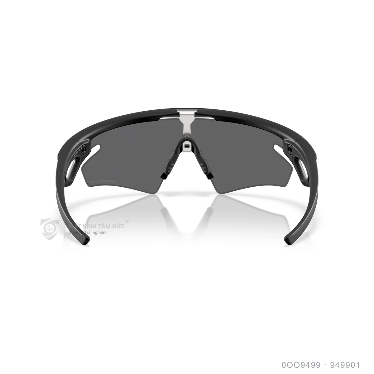 Kính mát Oakley 0OO9499 - Ảnh 35