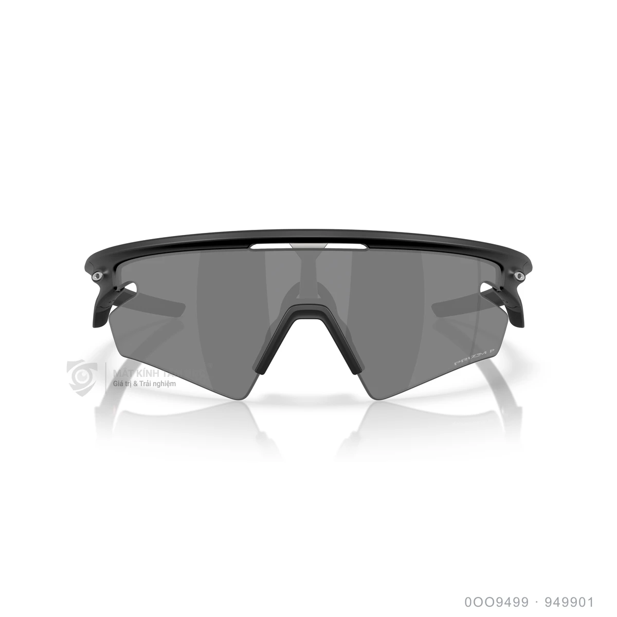 Kính mát Oakley 0OO9499 - Ảnh 31
