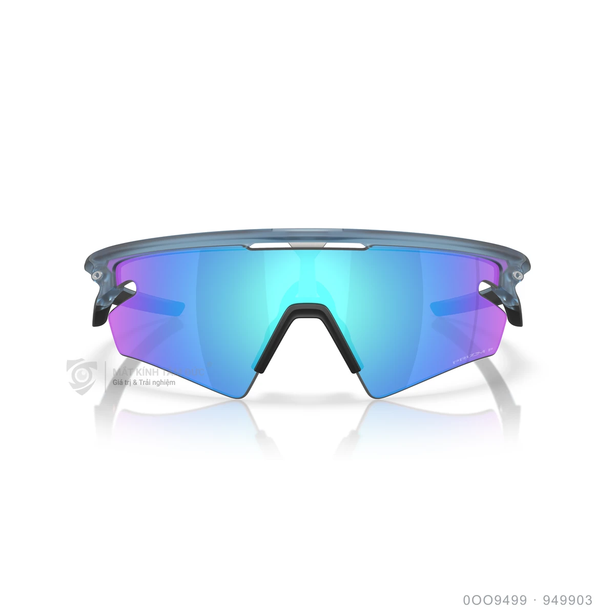 Kính mát Oakley 0OO9499 - Ảnh 41