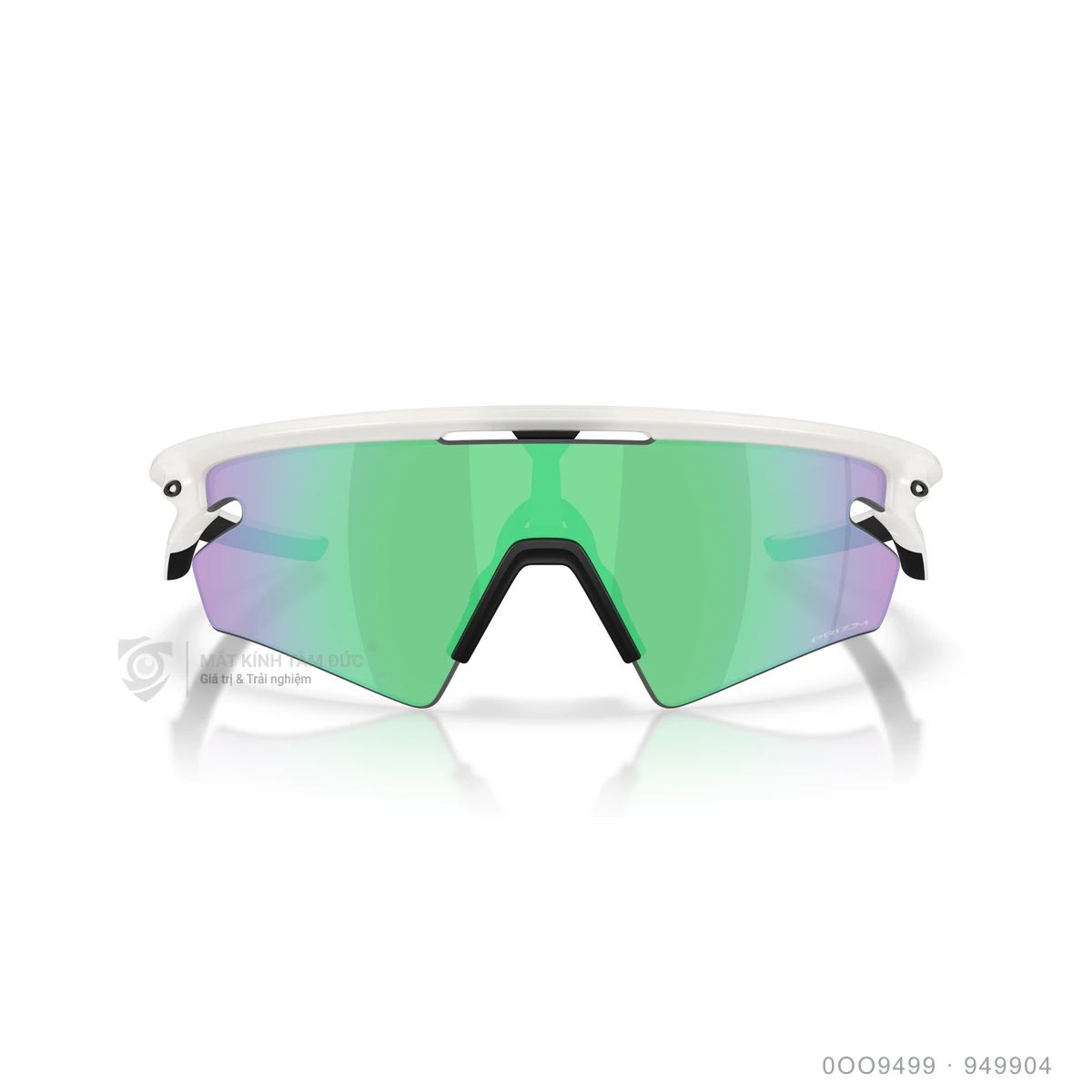 Kính mát Oakley 0OO9499 - Ảnh 6