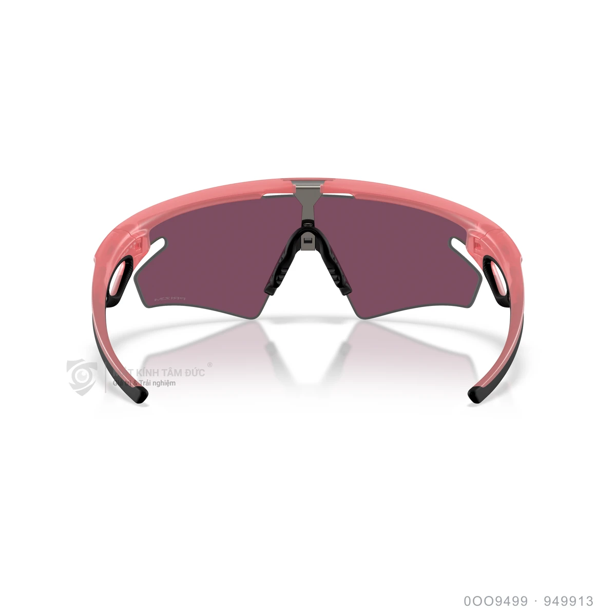 Kính mát Oakley 0OO9499 - Ảnh 5