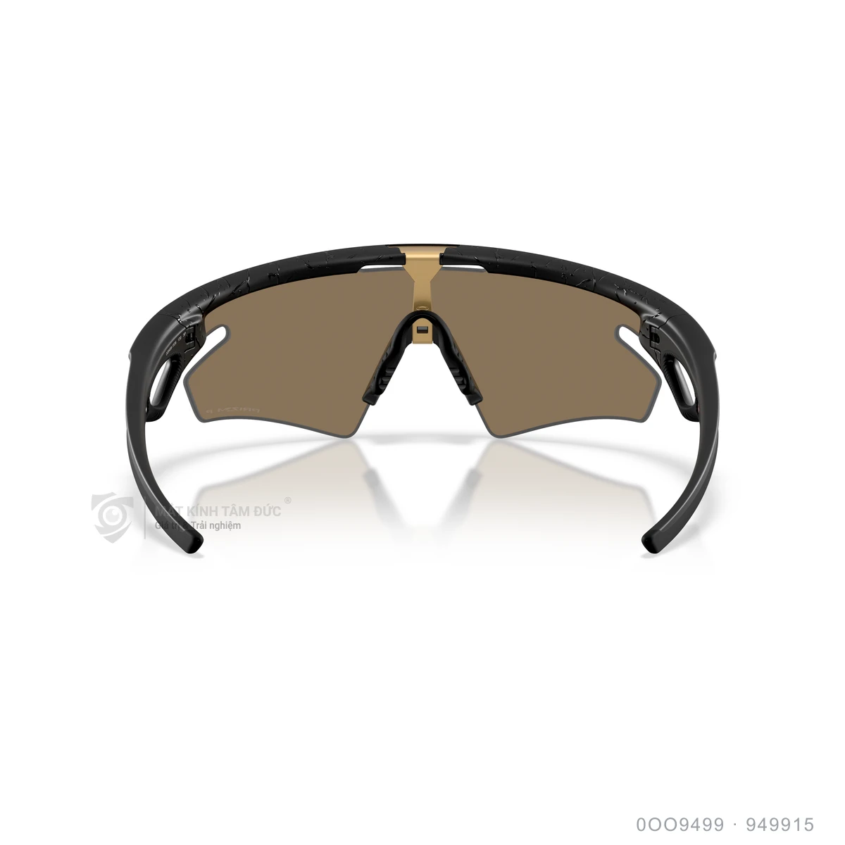Kính mát Oakley 0OO9499 - Ảnh 30