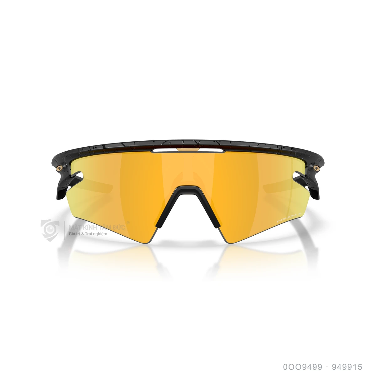 Kính mát Oakley 0OO9499 - Ảnh 26