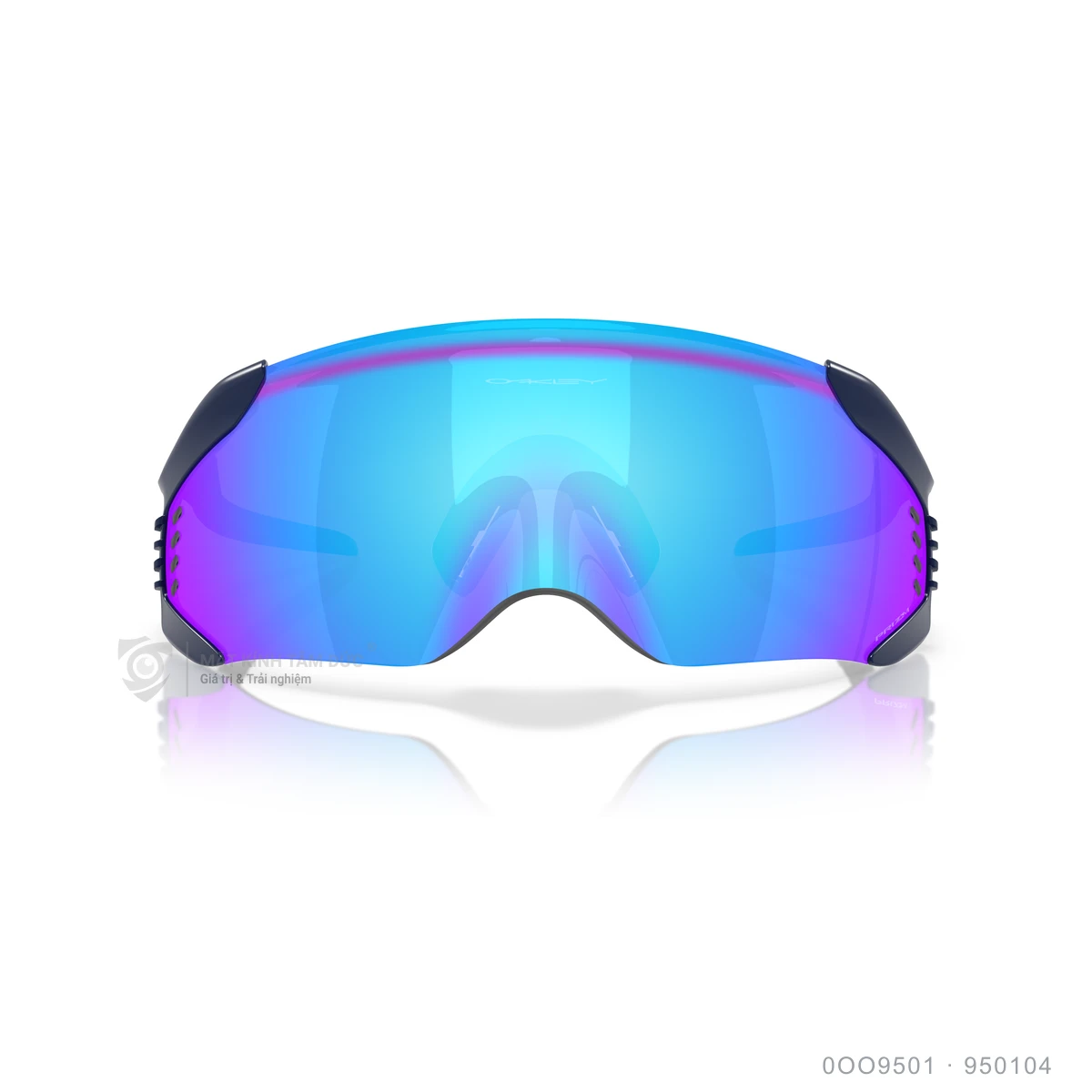 Kính mát Oakley 0OO9501 - Ảnh 26
