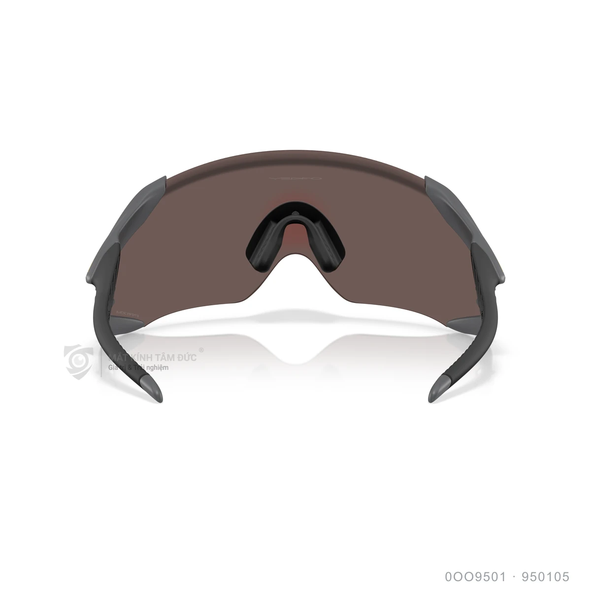Kính mát Oakley 0OO9501 - Ảnh 35