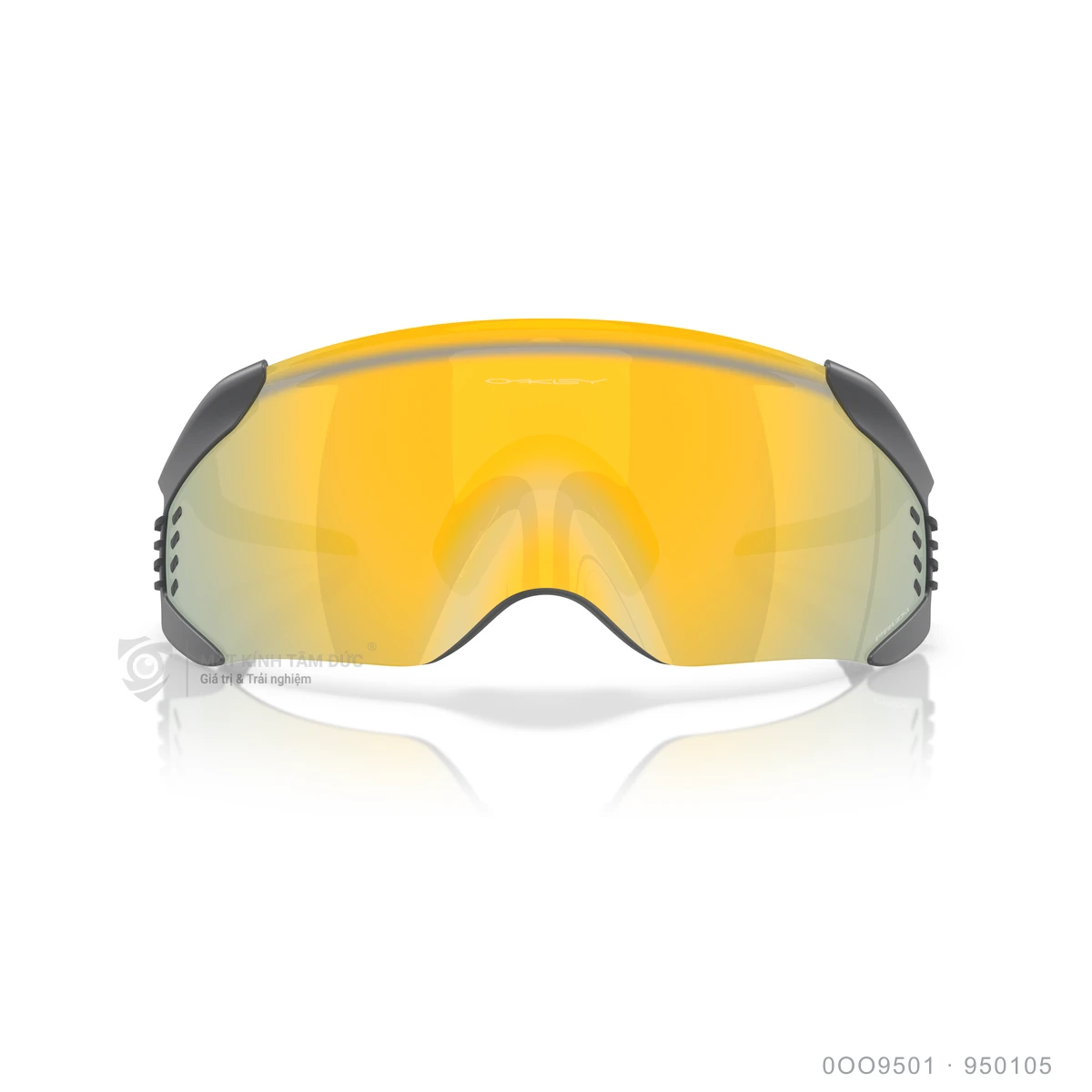Kính mát Oakley 0OO9501 - Ảnh 31