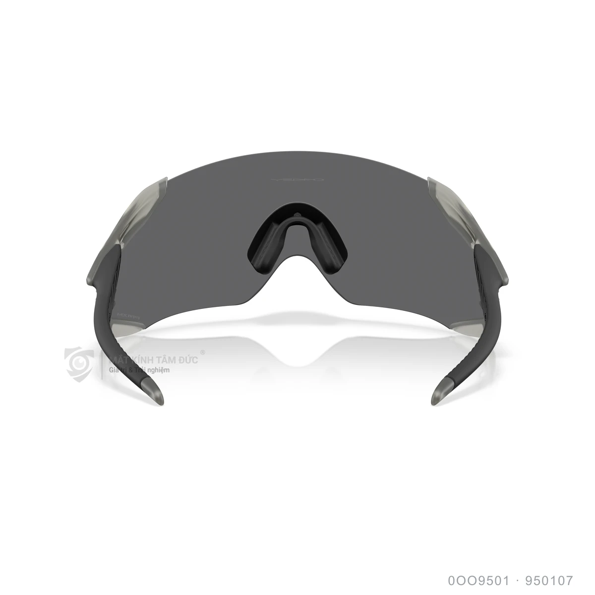 Kính mát Oakley 0OO9501 - Ảnh 40
