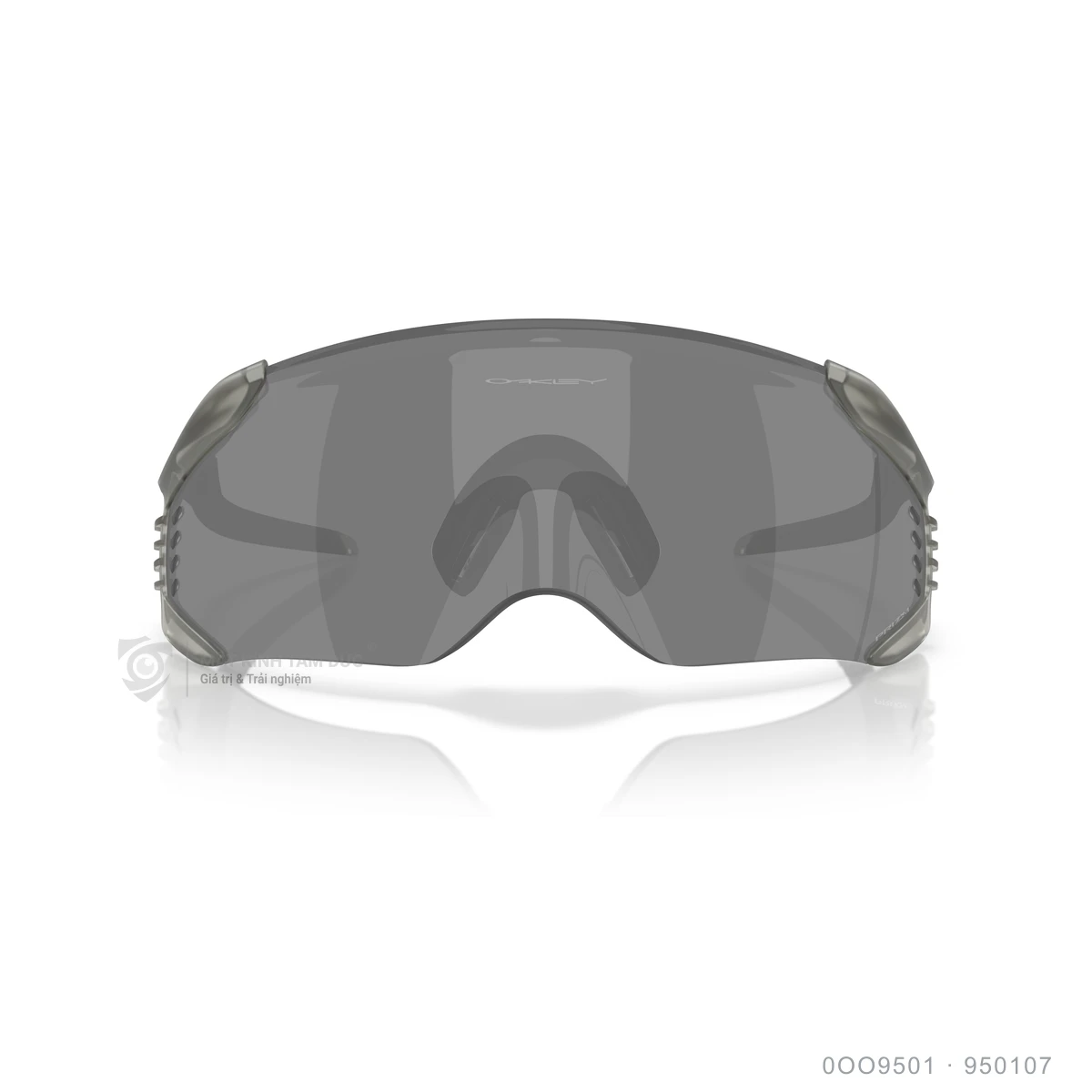Kính mát Oakley 0OO9501 - Ảnh 36