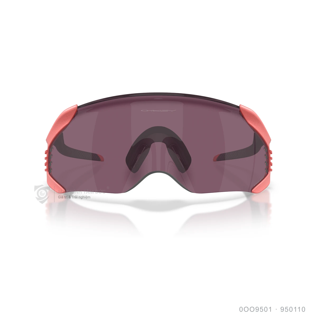Kính mát Oakley 0OO9501 - Ảnh 6