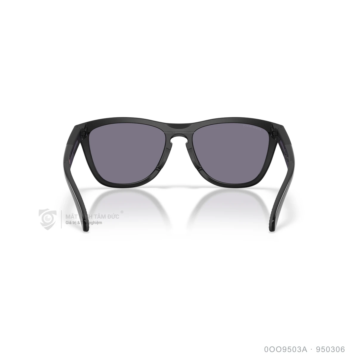 Kính mát Oakley 0OO9503A - Ảnh 30