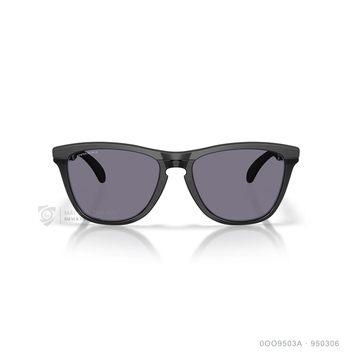 Kính mát Oakley 0OO9503A - Ảnh 26