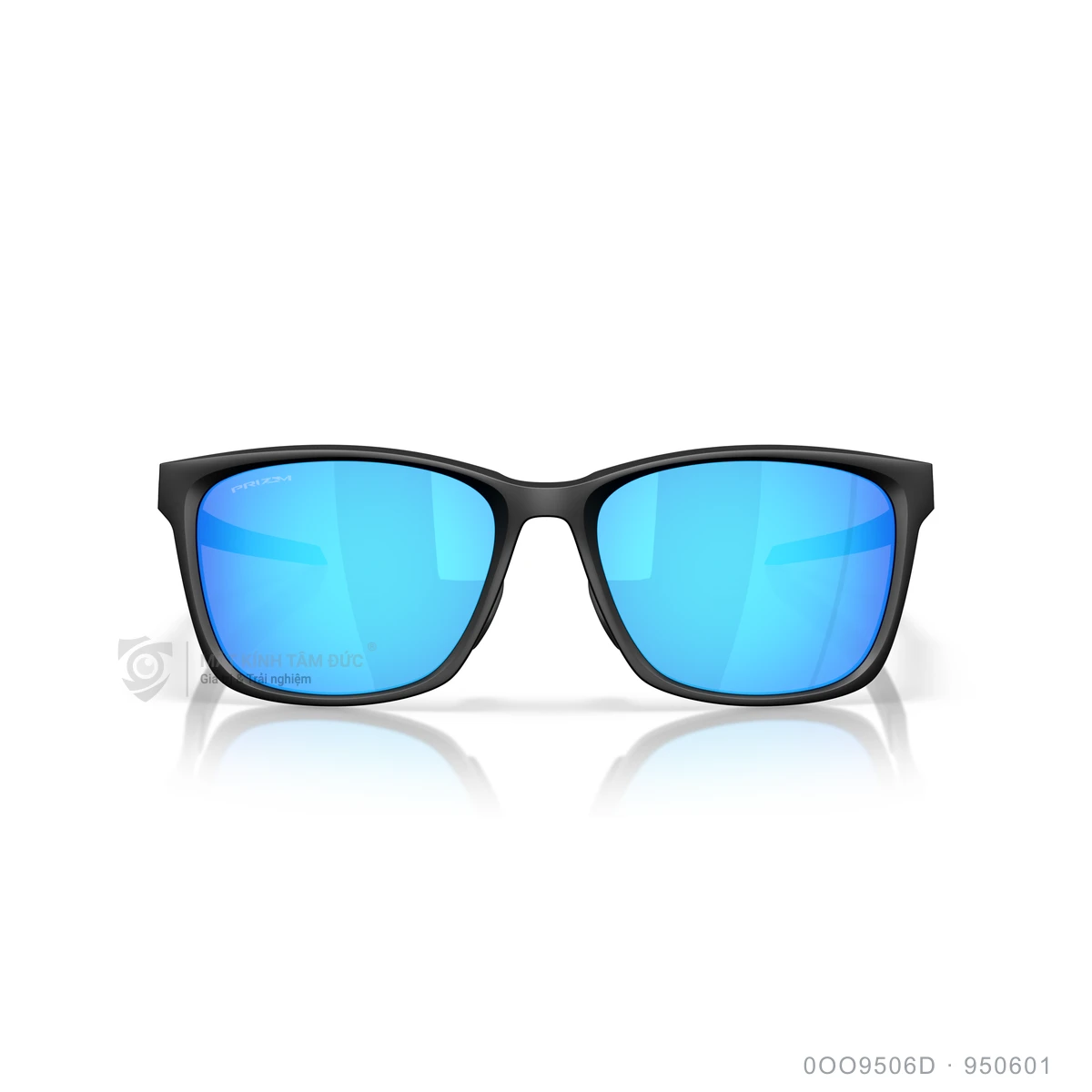 Hình ảnh thực tế Kính mát Oakley 0OO9506D