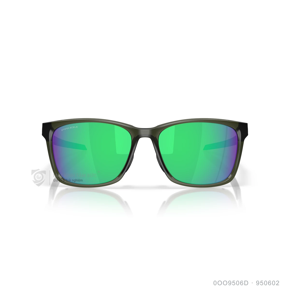 Kính mát Oakley 0OO9506D - Ảnh 6