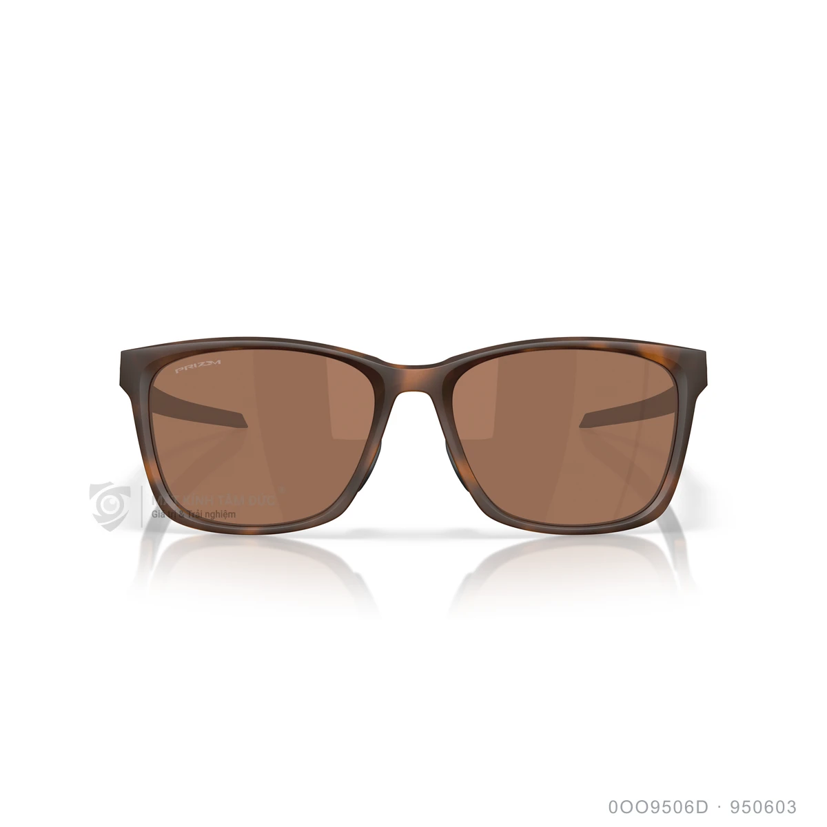 Kính mát Oakley 0OO9506D - Ảnh 11
