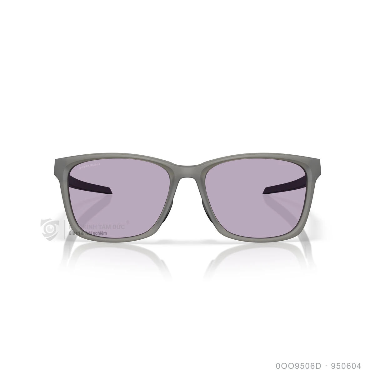 Kính mát Oakley 0OO9506D - Ảnh 16